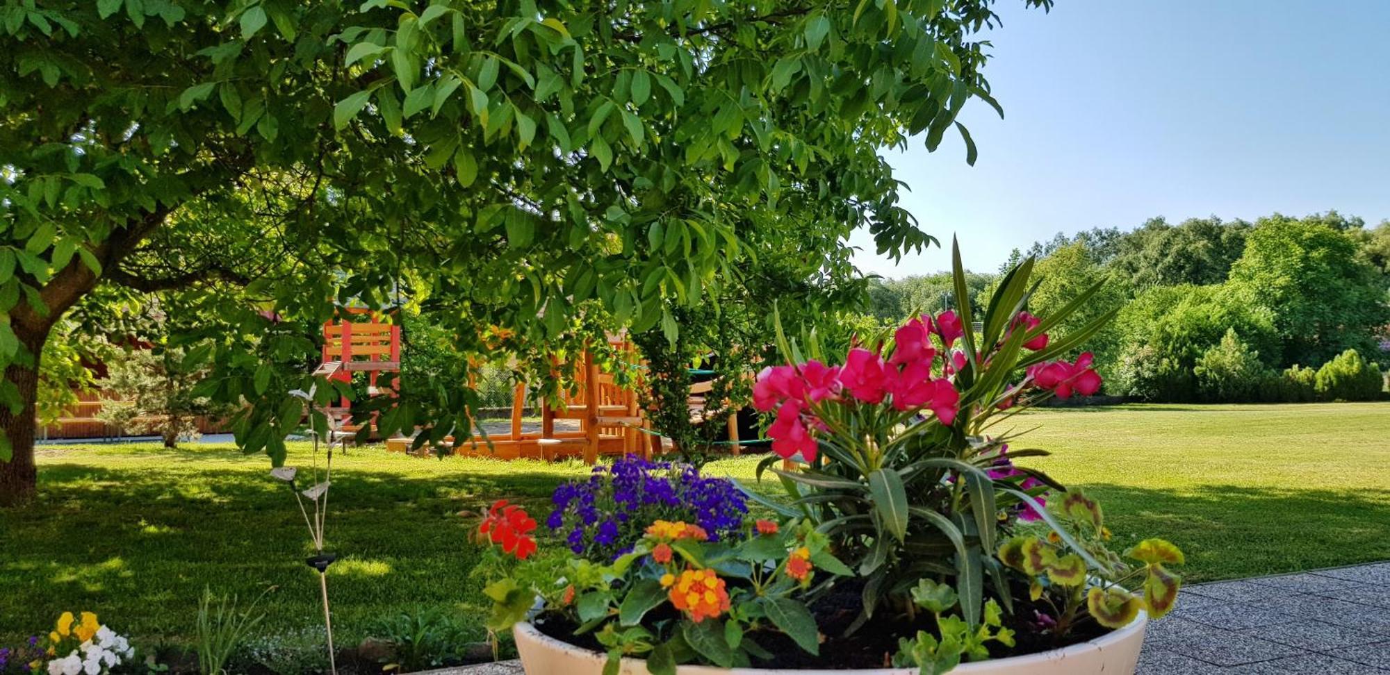 Ubytovanie Liska Radava Esterno foto